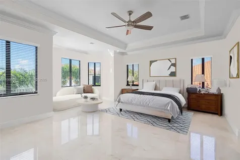 7613 SW 188th Terrace Cutler Bay FL 33157