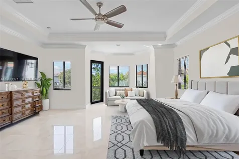 7613 SW 188th Terrace Cutler Bay FL 33157