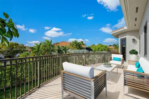 7613 SW 188th Terrace Cutler Bay FL 33157