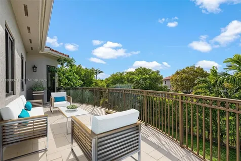 7613 SW 188th Terrace Cutler Bay FL 33157