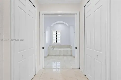 7613 SW 188th Terrace Cutler Bay FL 33157