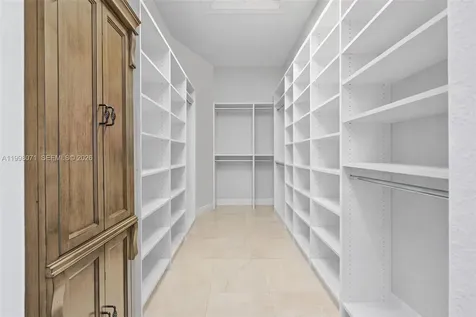 7613 SW 188th Terrace Cutler Bay FL 33157