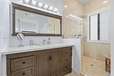 7613 SW 188th Terrace Cutler Bay FL 33157