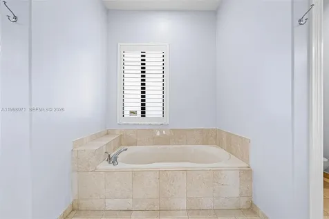 7613 SW 188th Terrace Cutler Bay FL 33157