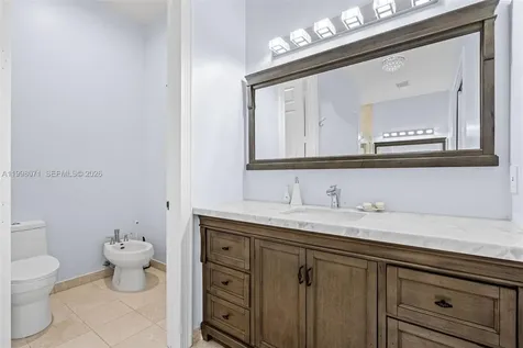 7613 SW 188th Terrace Cutler Bay FL 33157