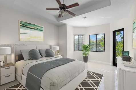 7613 SW 188th Terrace Cutler Bay FL 33157