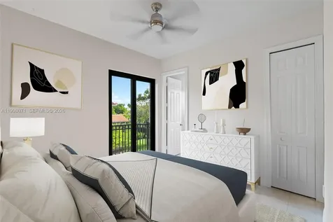 7613 SW 188th Terrace Cutler Bay FL 33157