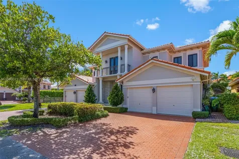 7613 SW 188th Terrace Cutler Bay FL 33157