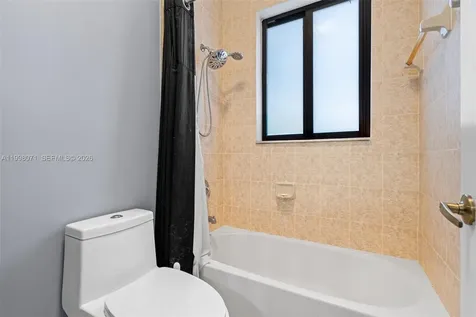 7613 SW 188th Terrace Cutler Bay FL 33157