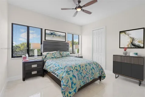 7613 SW 188th Terrace Cutler Bay FL 33157