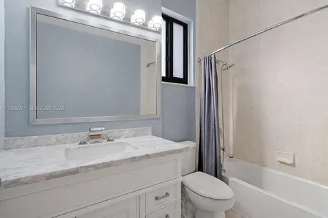 7613 SW 188th Terrace Cutler Bay FL 33157