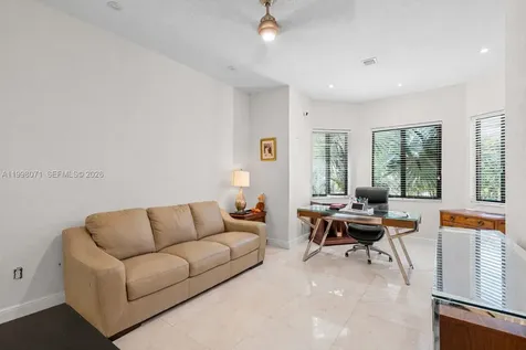 7613 SW 188th Terrace Cutler Bay FL 33157