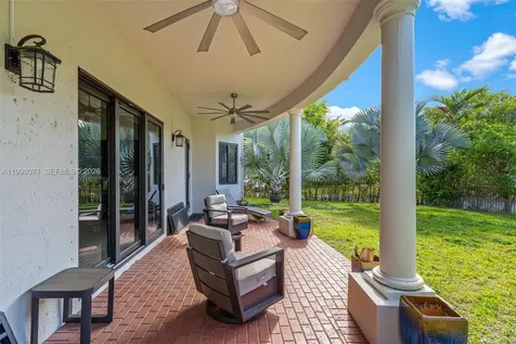 7613 SW 188th Terrace Cutler Bay FL 33157