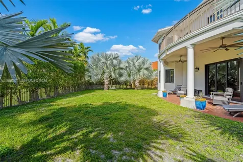 7613 SW 188th Terrace Cutler Bay FL 33157