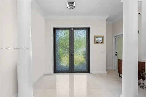 7613 SW 188th Terrace Cutler Bay FL 33157