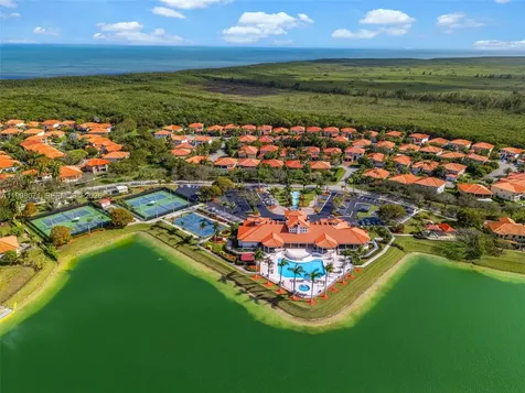 7613 SW 188th Terrace Cutler Bay FL 33157