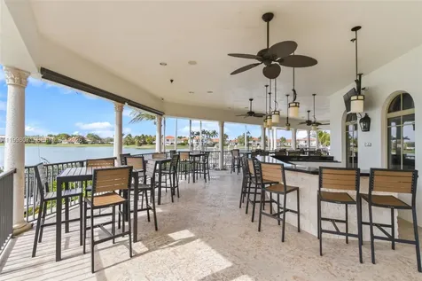 7613 SW 188th Terrace Cutler Bay FL 33157