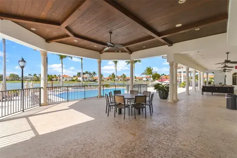 7613 SW 188th Terrace Cutler Bay FL 33157