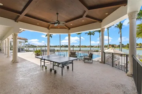 7613 SW 188th Terrace Cutler Bay FL 33157