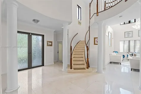 7613 SW 188th Terrace Cutler Bay FL 33157