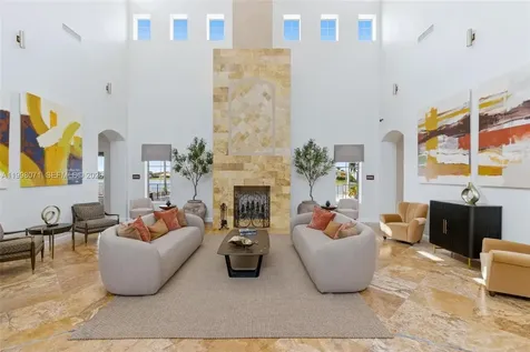 7613 SW 188th Terrace Cutler Bay FL 33157