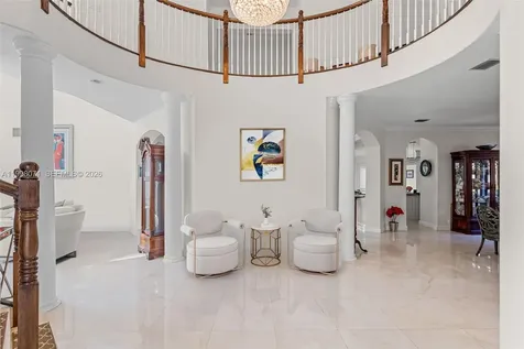 7613 SW 188th Terrace Cutler Bay FL 33157