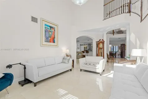 7613 SW 188th Terrace Cutler Bay FL 33157
