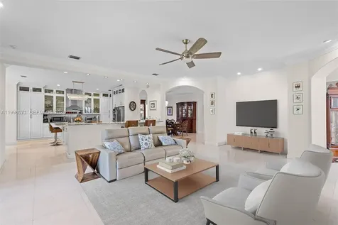 7613 SW 188th Terrace Cutler Bay FL 33157