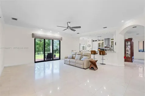 7613 SW 188th Terrace Cutler Bay FL 33157