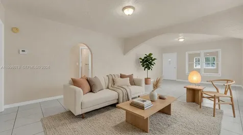 2231 NW 74th Street Miami FL 33147