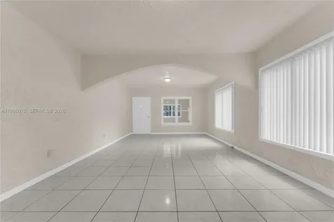 2231 NW 74th Street Miami FL 33147