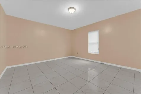 2231 NW 74th Street Miami FL 33147