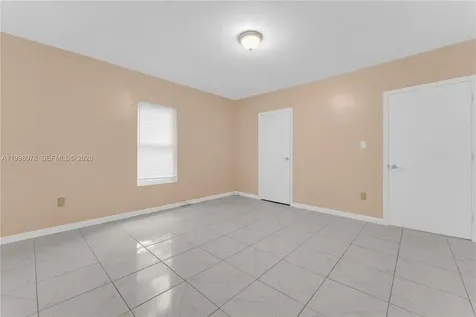 2231 NW 74th Street Miami FL 33147