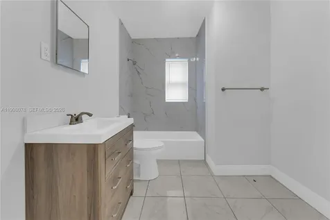 2231 NW 74th Street Miami FL 33147