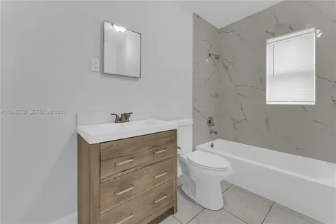 2231 NW 74th Street Miami FL 33147