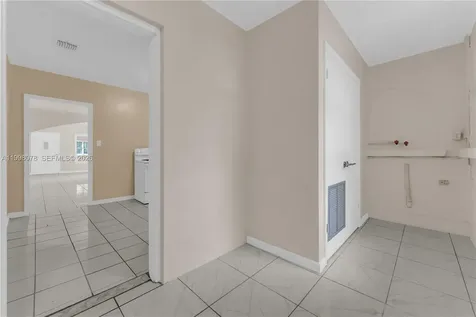 2231 NW 74th Street Miami FL 33147