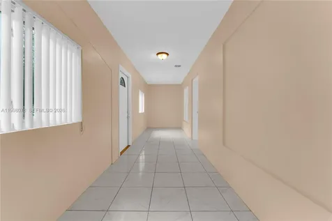 2231 NW 74th Street Miami FL 33147