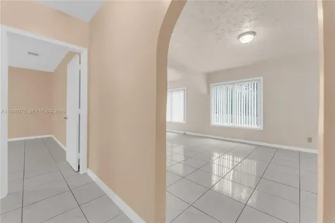 2231 NW 74th Street Miami FL 33147