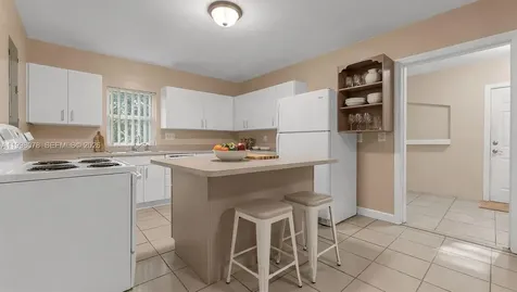 2231 NW 74th Street Miami FL 33147