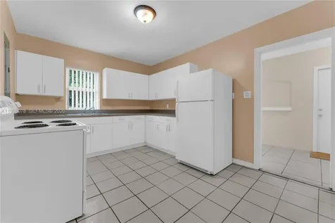 2231 NW 74th Street Miami FL 33147