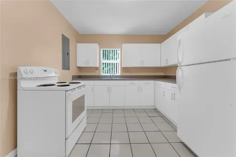 2231 NW 74th Street Miami FL 33147