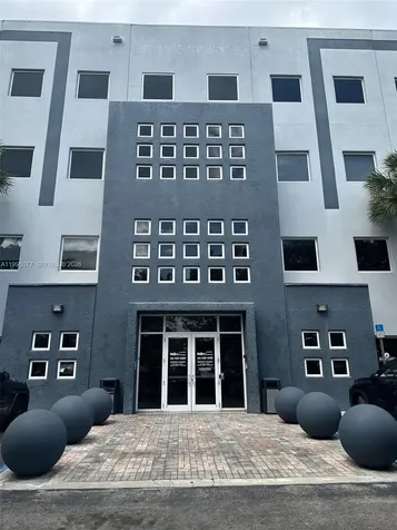 7791 NW 46th Street Doral FL 33166