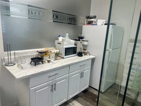 7791 NW 46th Street Doral FL 33166