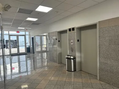 7791 NW 46th Street Doral FL 33166