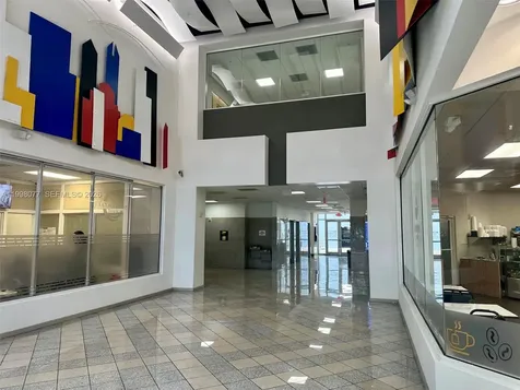 7791 NW 46th Street Doral FL 33166