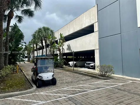 7791 NW 46th Street Doral FL 33166