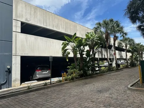 7791 NW 46th Street Doral FL 33166