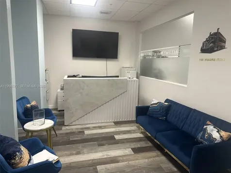 7791 NW 46th Street Doral FL 33166