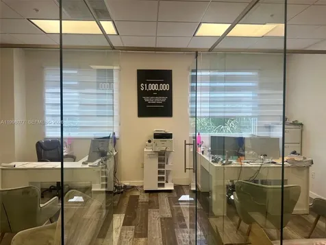 7791 NW 46th Street Doral FL 33166