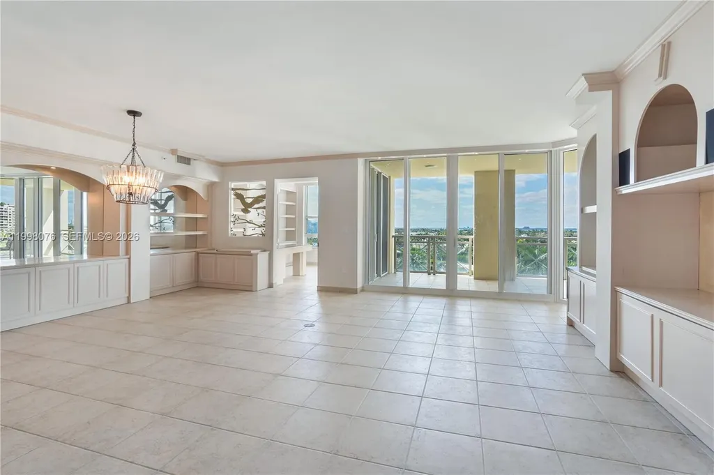 445 Grand Bay Drive Key Biscayne FL 33149